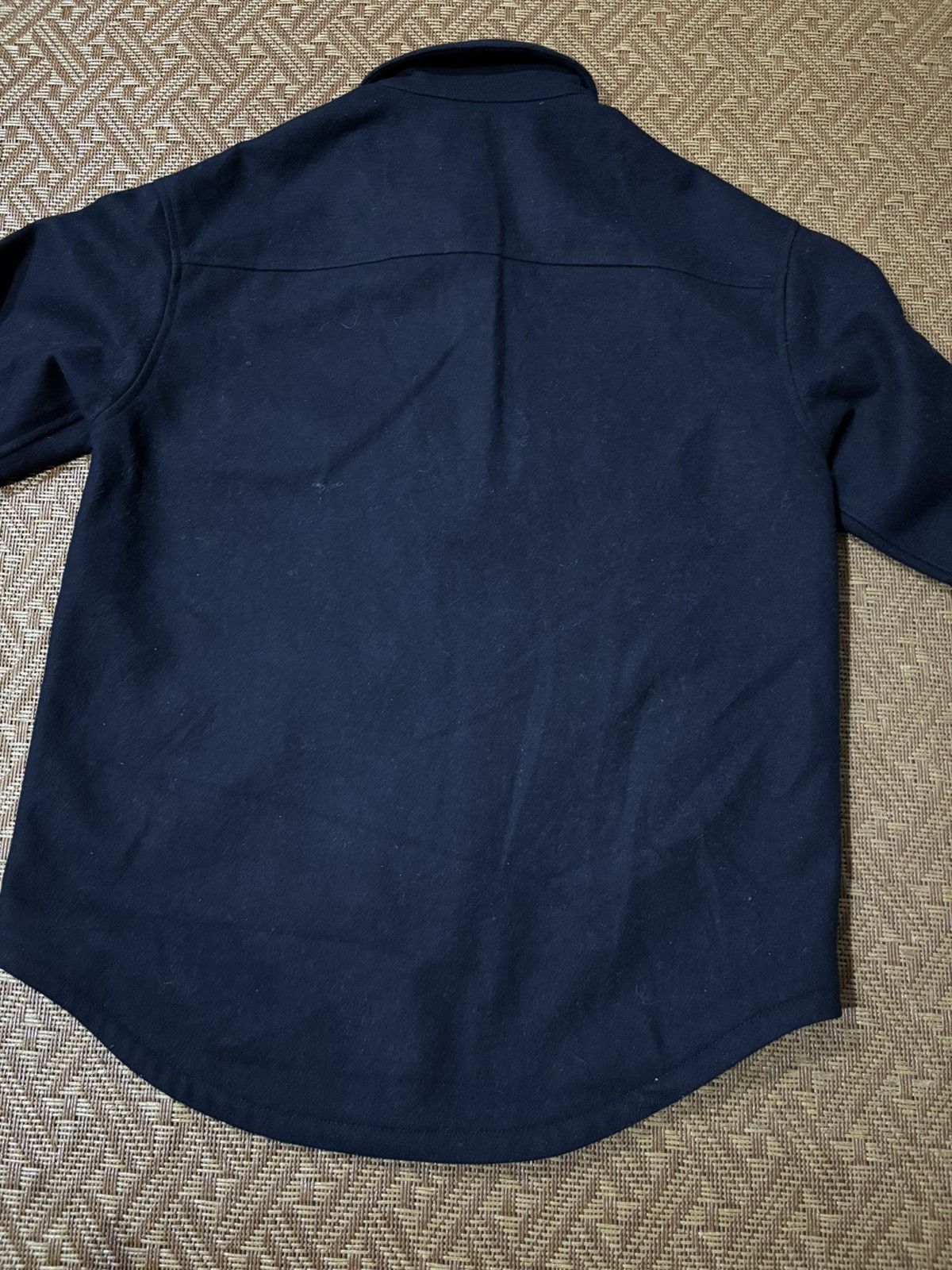 Japanese Brand × Other Janecostellazione Size US L / EU 52-54 / 3 - 2 Thumbnail