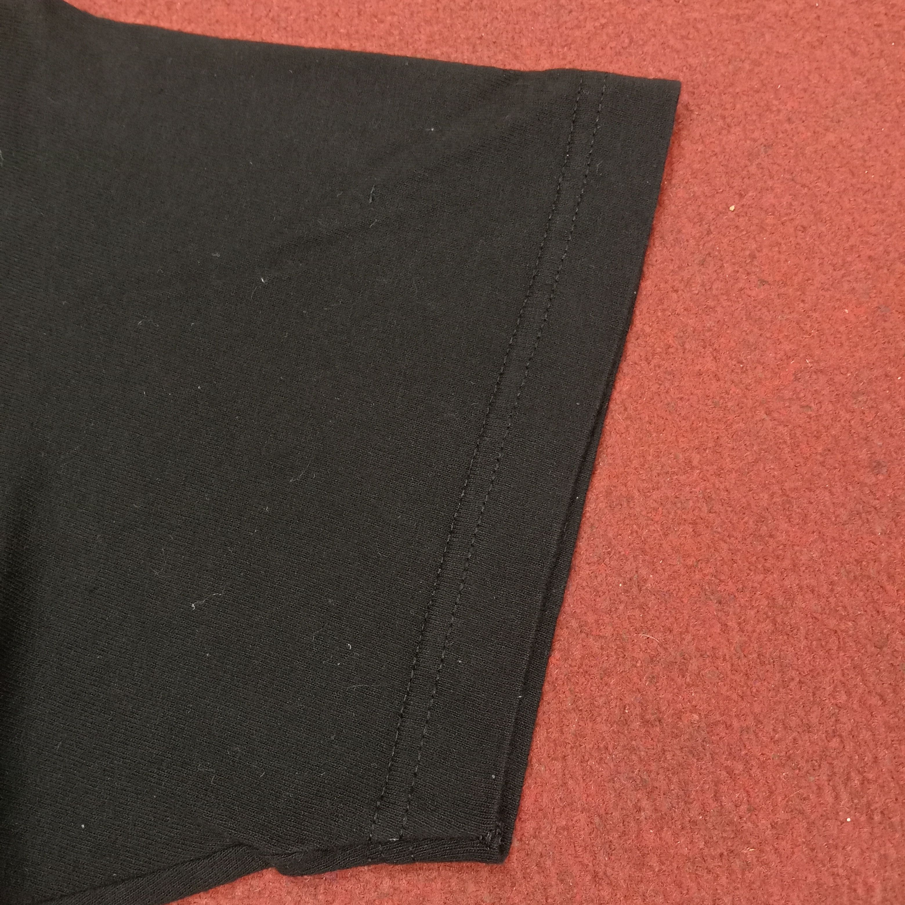 Other Golf Center Design Tshirt Size US M / EU 48-50 / 2 - 7 Thumbnail