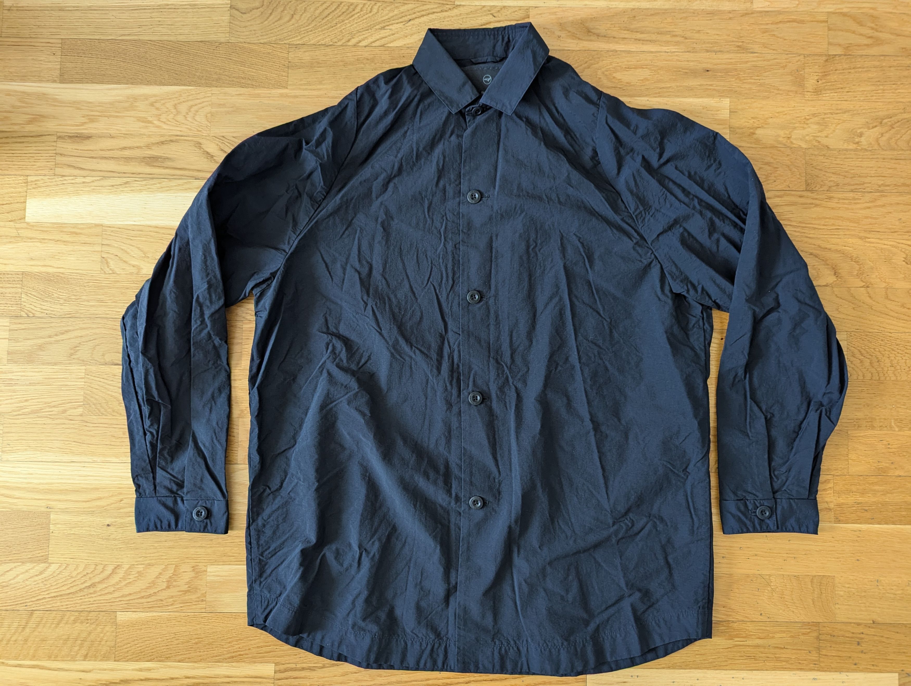 Teatora | Grailed