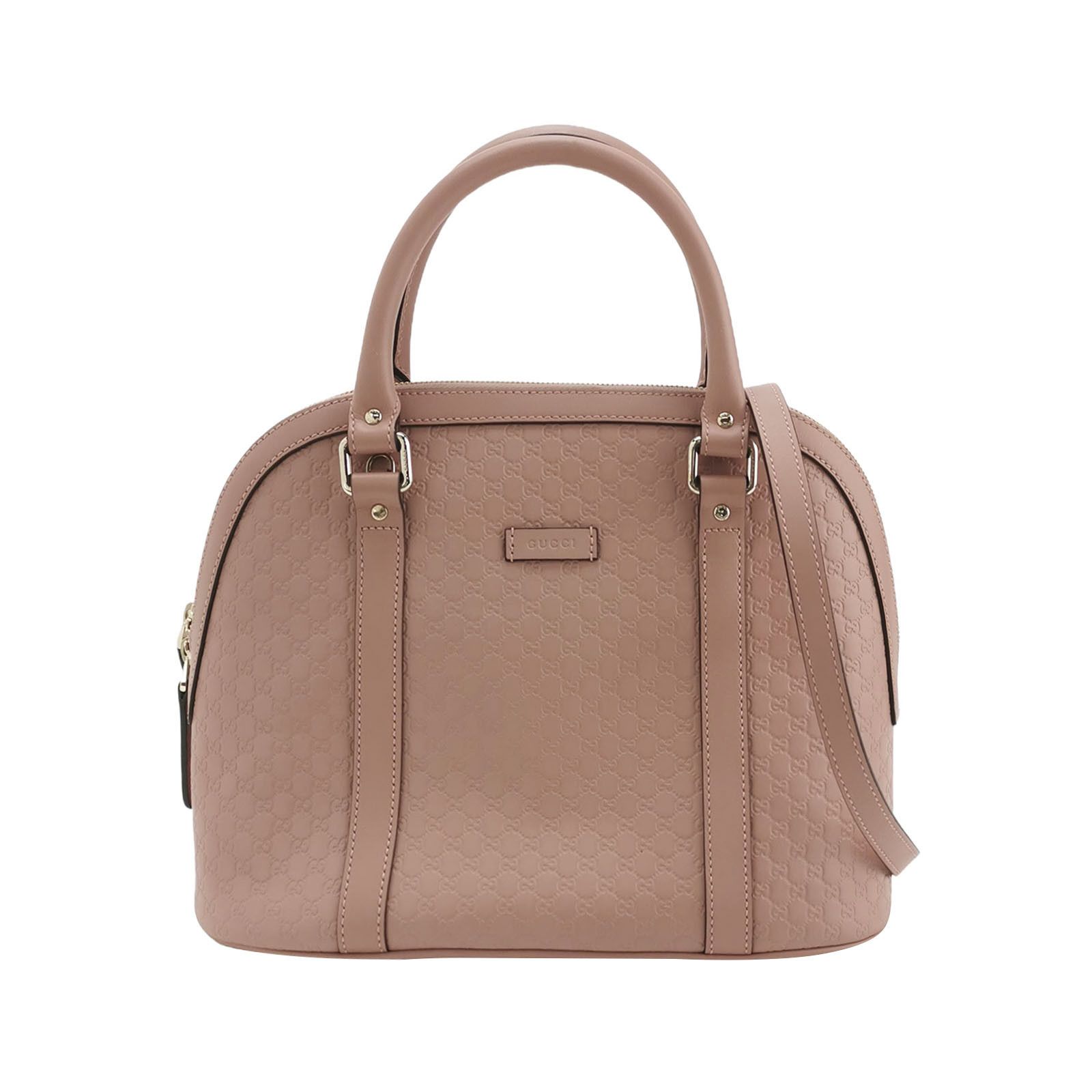 Gucci Gucci Women os Shoulder Bags Size ONE SIZE - 1 Thumbnail