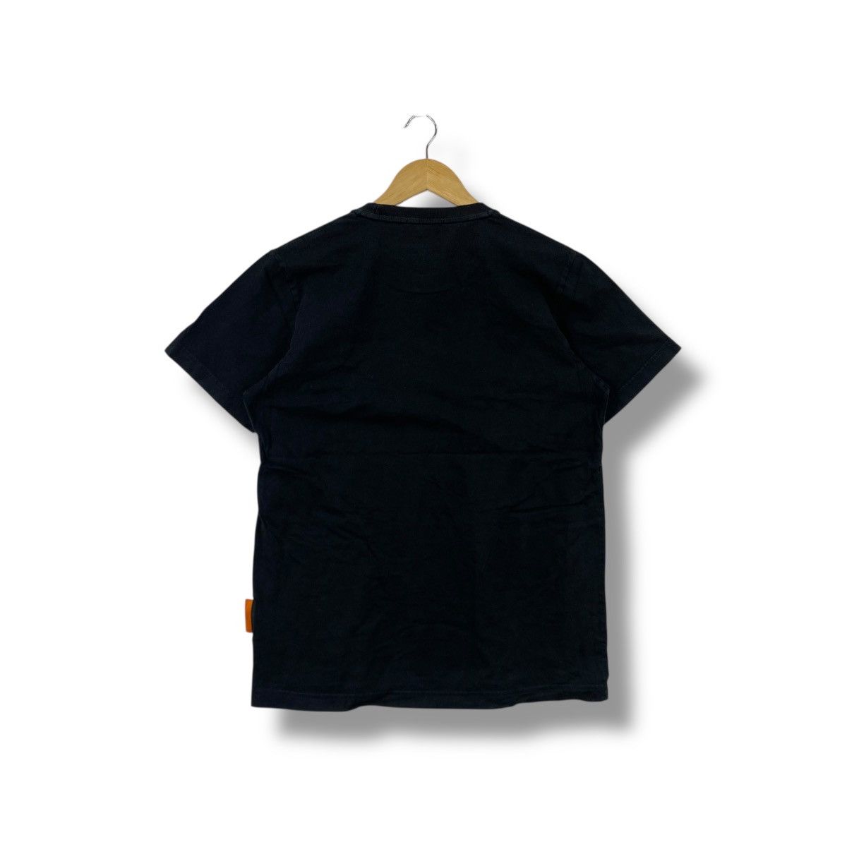 Cartoon Network × Vintage Vintage 00's EVANGELION: 2.0 You Can (Not) Advance Movie Size US L / EU 52-54 / 3 - 4 Thumbnail