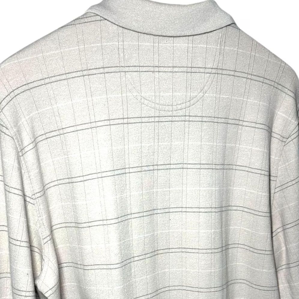 Van Heusen VINTAGE? No. Size US L / EU 52-54 / 3 - 5 Thumbnail