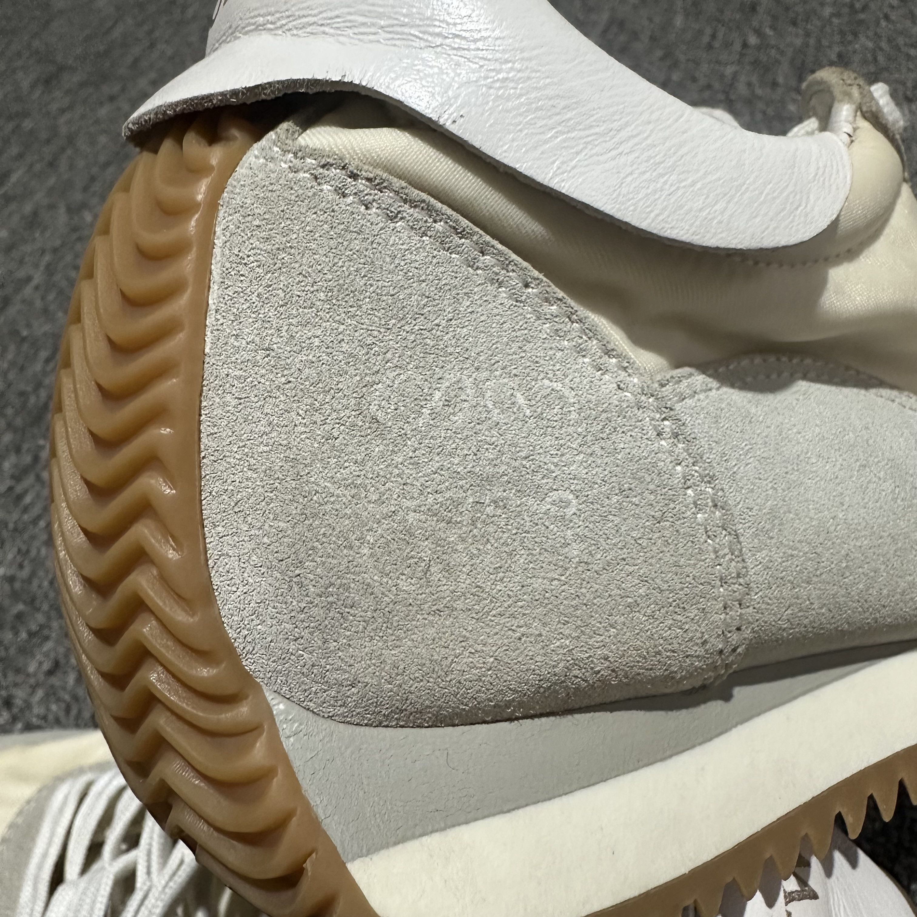 Loewe Loewe Flow Runner Sneakers Size US 5 / EU 37 - 5 Thumbnail
