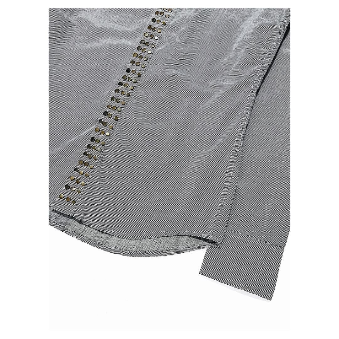 Armani Exchange Armani Shirt Size US XS / EU 42 / 0 - 3 Thumbnail