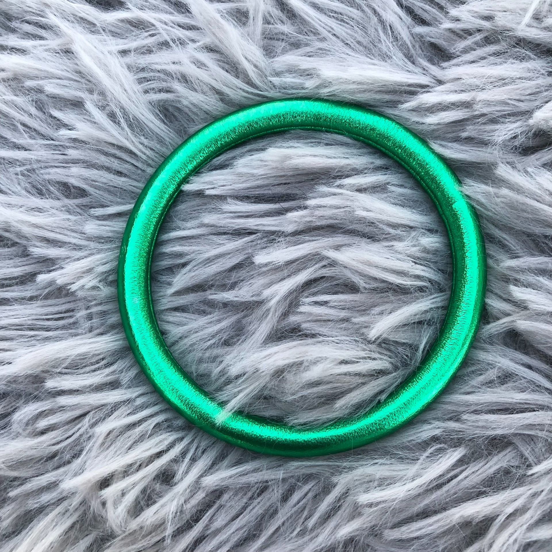 Saint Laurent Paris Saint Laurent SLP 15ss Western Bracelet Size ONE SIZE - 4 Thumbnail