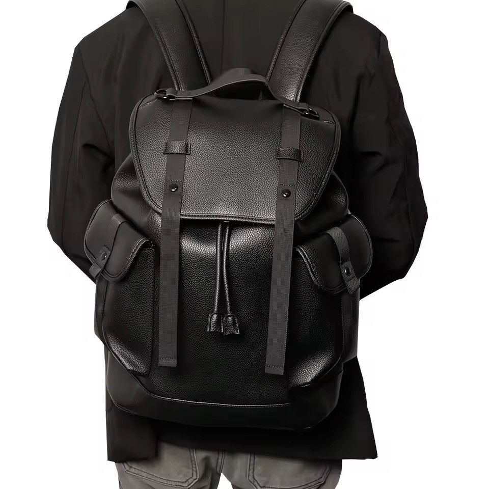 really rich リュック RR kankan Other Kankan RR Really Rich Backpack | Grailed