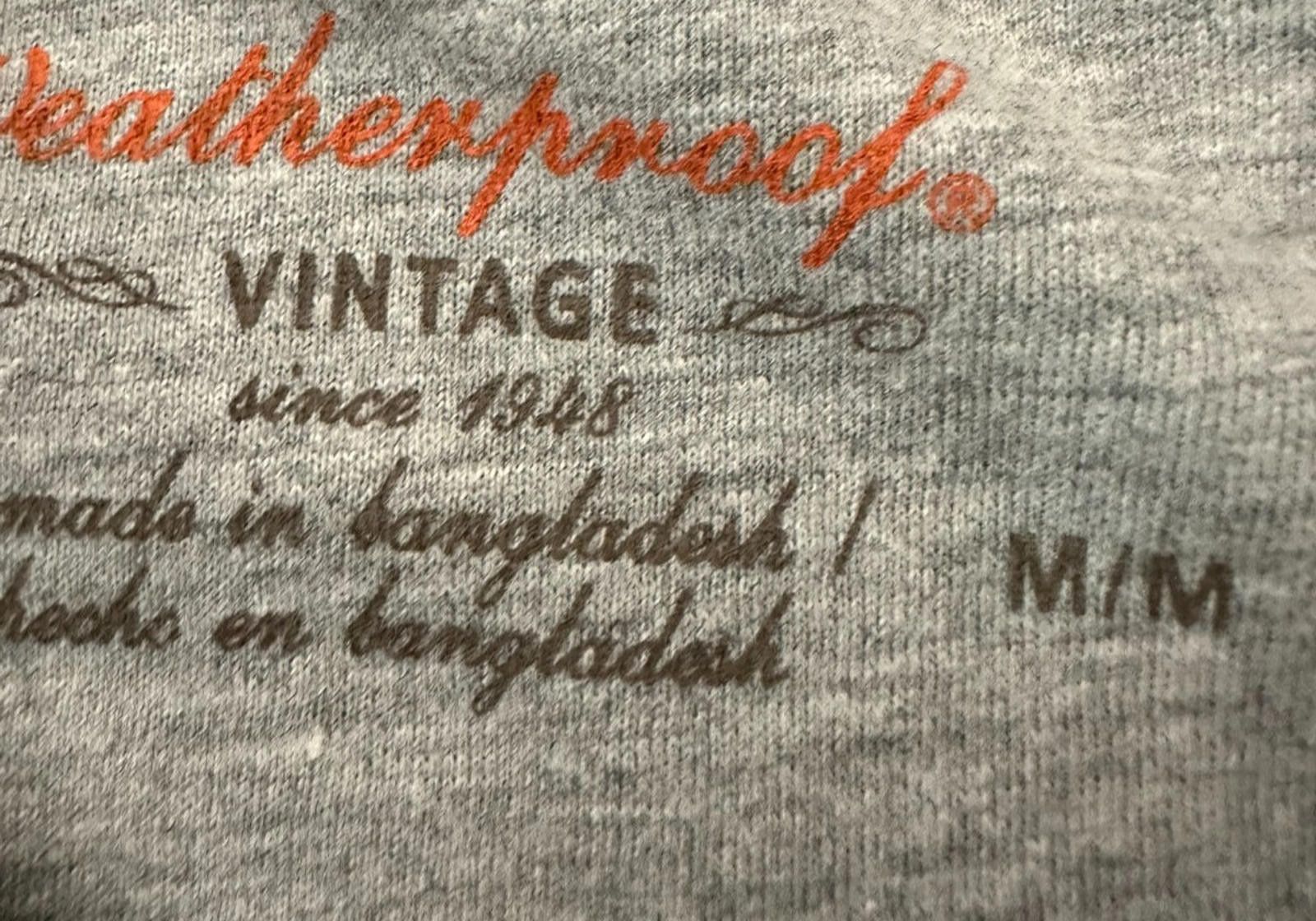 The Unbranded Brand Dog Mom Cozy Long Sleeve-M Size M / US 6-8 / IT 42-44 - 3 Thumbnail