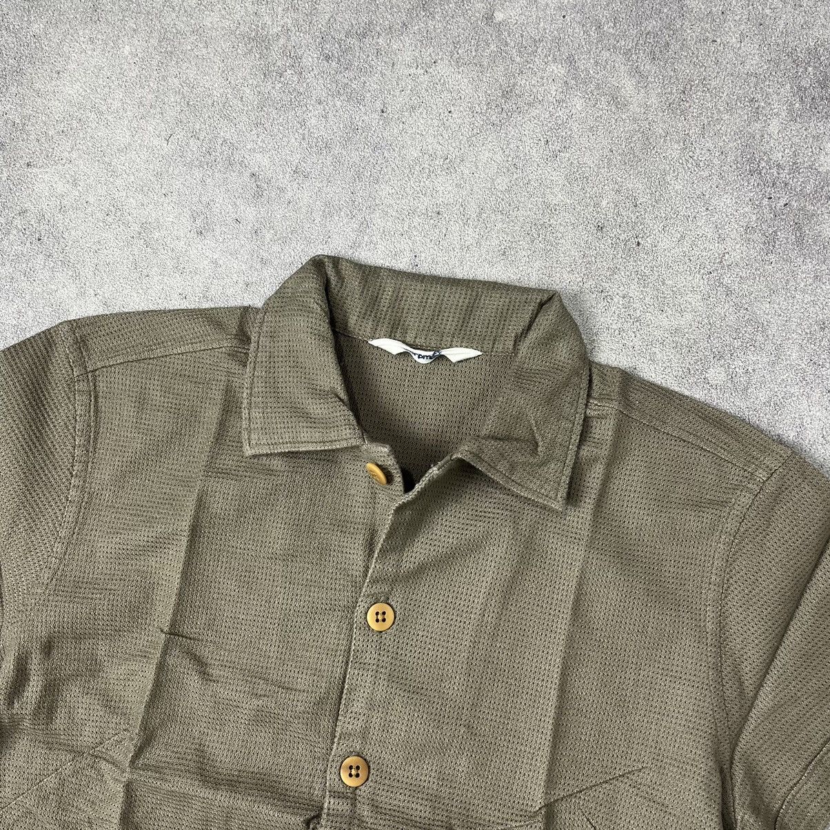 45rpm × If Six Was Nine × Japanese Brand 45 rpm studio blouse Size M / US 6-8 / IT 42-44 - 2 Thumbnail