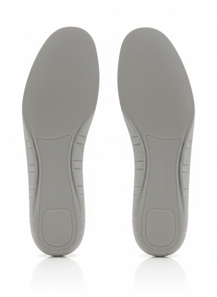 Saint Laurent Paris Saint Laurent Trainer Shoe Size US 11 / EU 44 - 5 Thumbnail