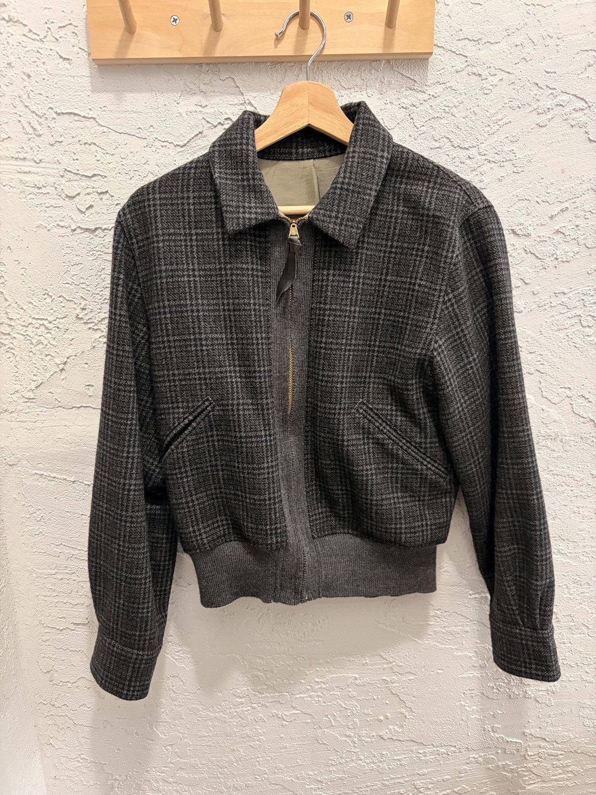 At Last & Co | Grailed