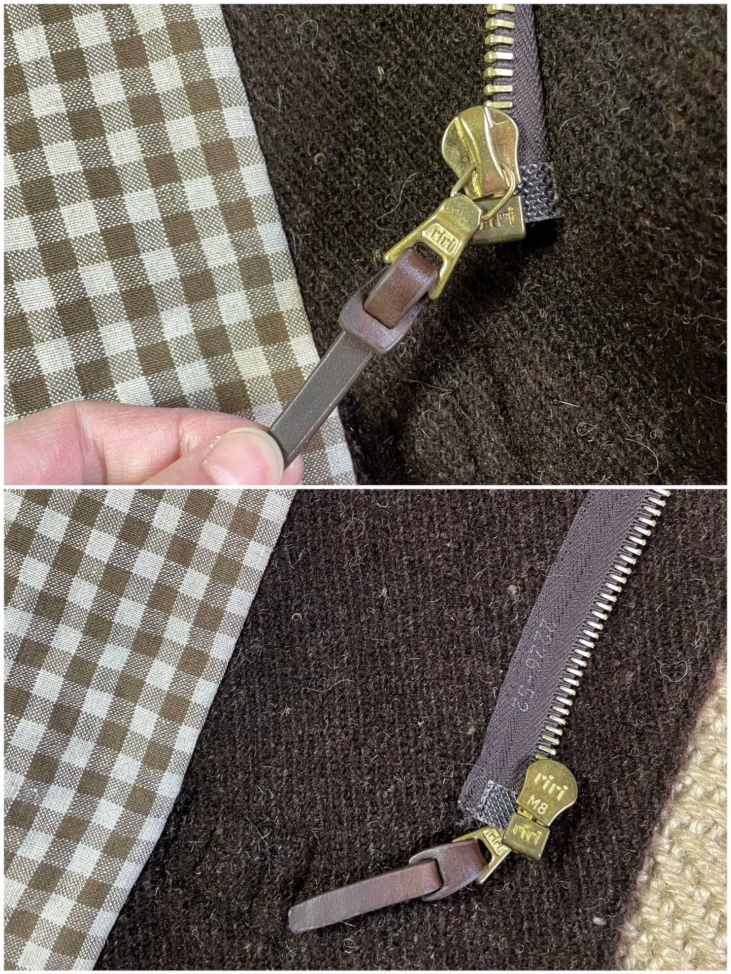 Visvim VISVIM COMMODORE COAT SAVOIE WOOL HOOD M like new Size US M / EU 48-50 / 2 - 3 Thumbnail