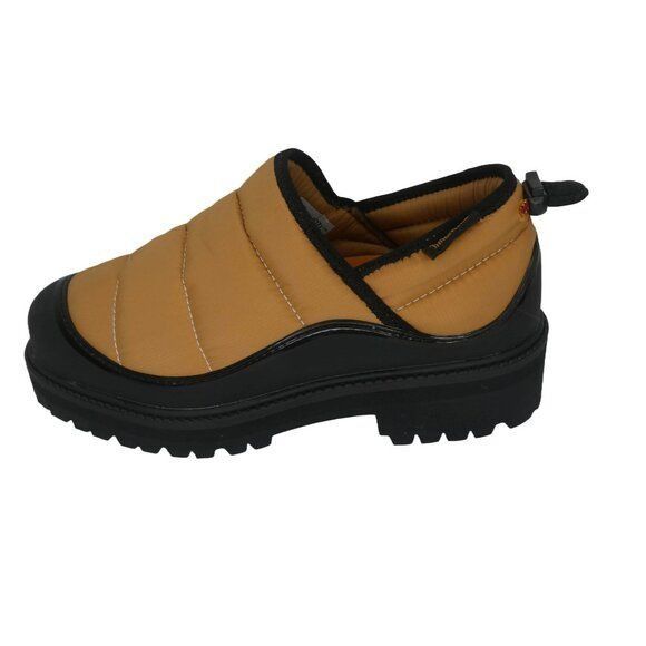 Timberland AUTHENTIC Timberland Peanut Butter Men's x Humberto Leon Puf Size US 6 / EU 39 - 5 Thumbnail