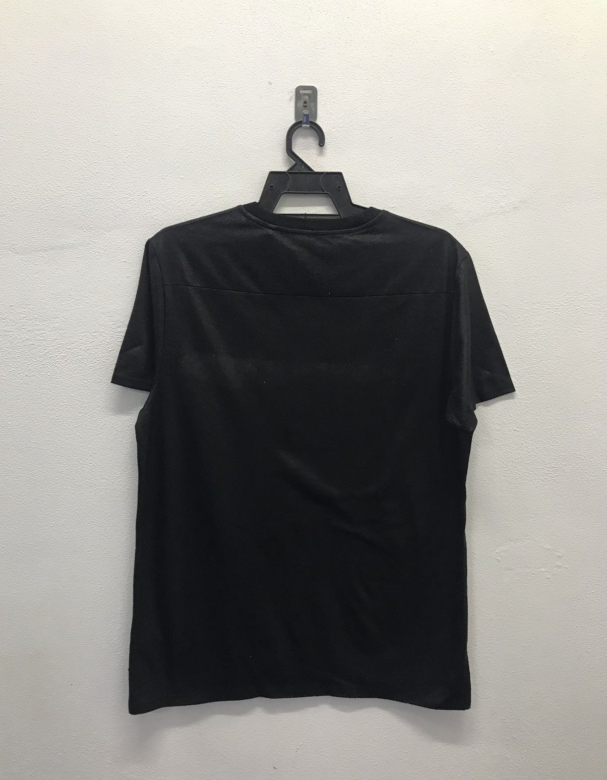 Guess × Vintage Vintage Guess Los Angeles Shirt Size US S / EU 44-46 / 1 - 2 Thumbnail