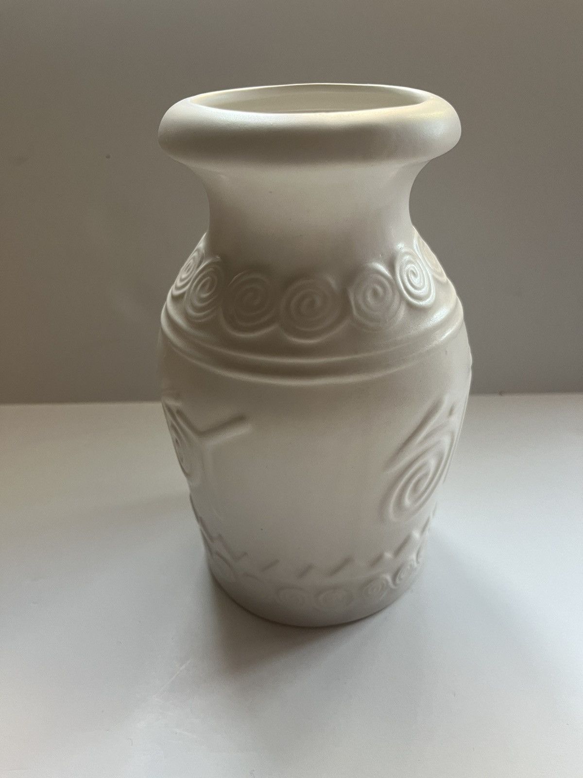 名作！ Stussy ストア Ceramic Vase