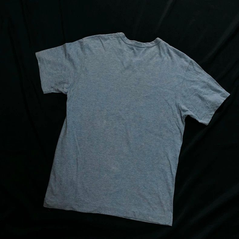 Comme des Garcons Comme Des Garcons Evolution color short sleeve Size US S / EU 44-46 / 1 - 2 Thumbnail