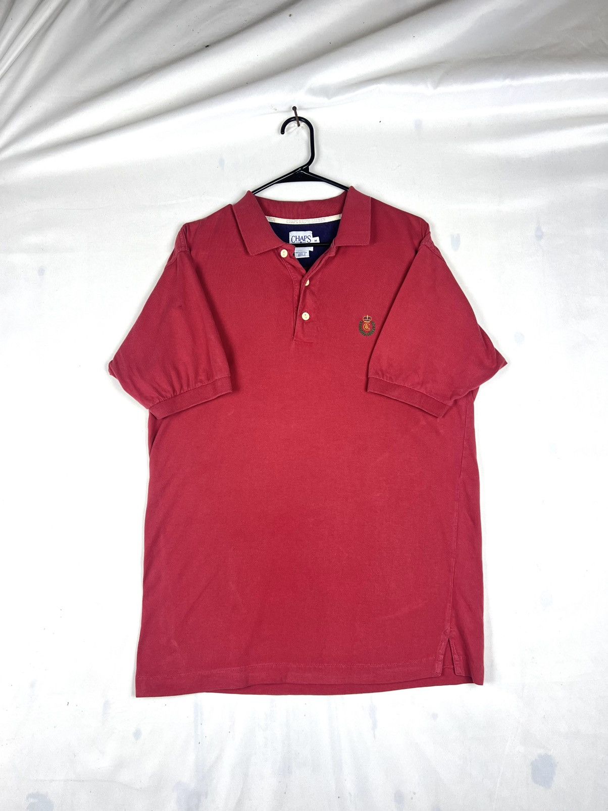 Chaps Ralph Lauren | Grailed