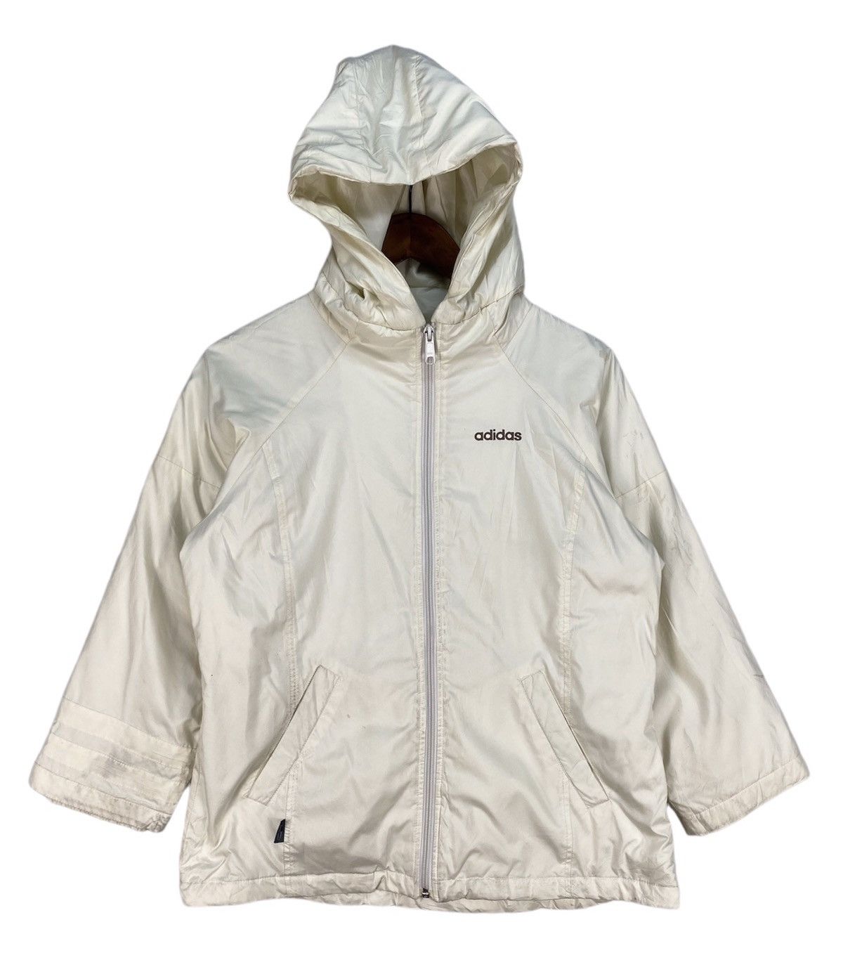 💥RARE💥ADIDAS HOODIE