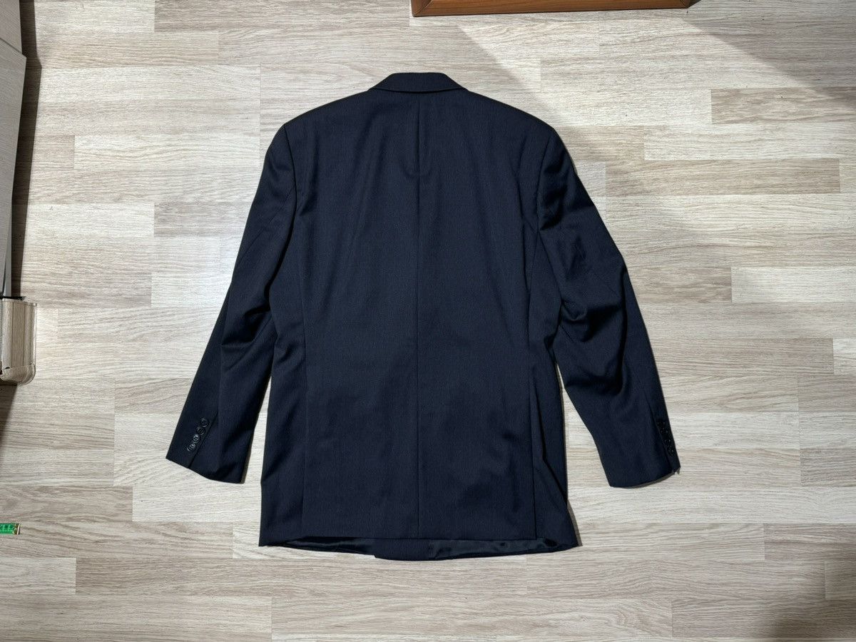 Yves Saint Laurent Yves Saint Laurent blazer 48 Size 48R - 13 Thumbnail