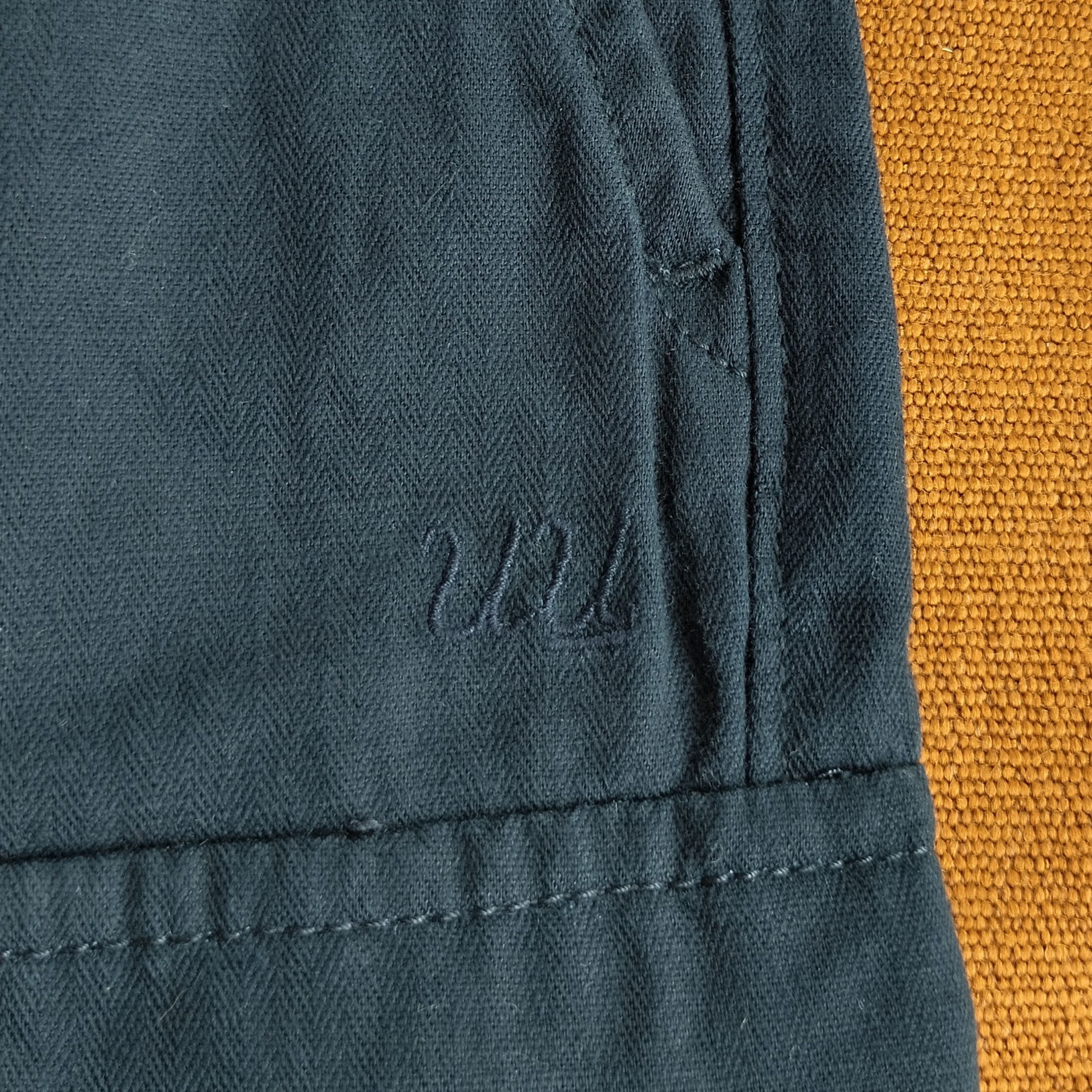 Undercover Undercover GU 8 pocket cargo multi pants Size US 31 - 6 Thumbnail