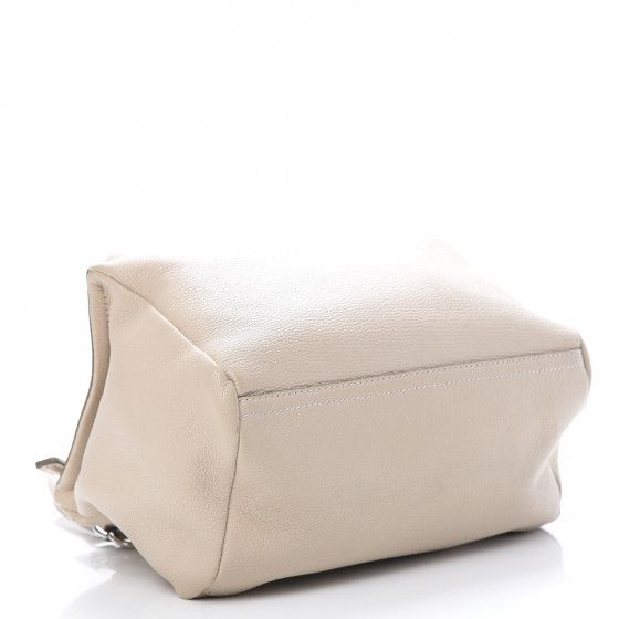 Givenchy o1loc1c0824 Size: OS / Bags in Beige Size ONE SIZE - 5 Thumbnail
