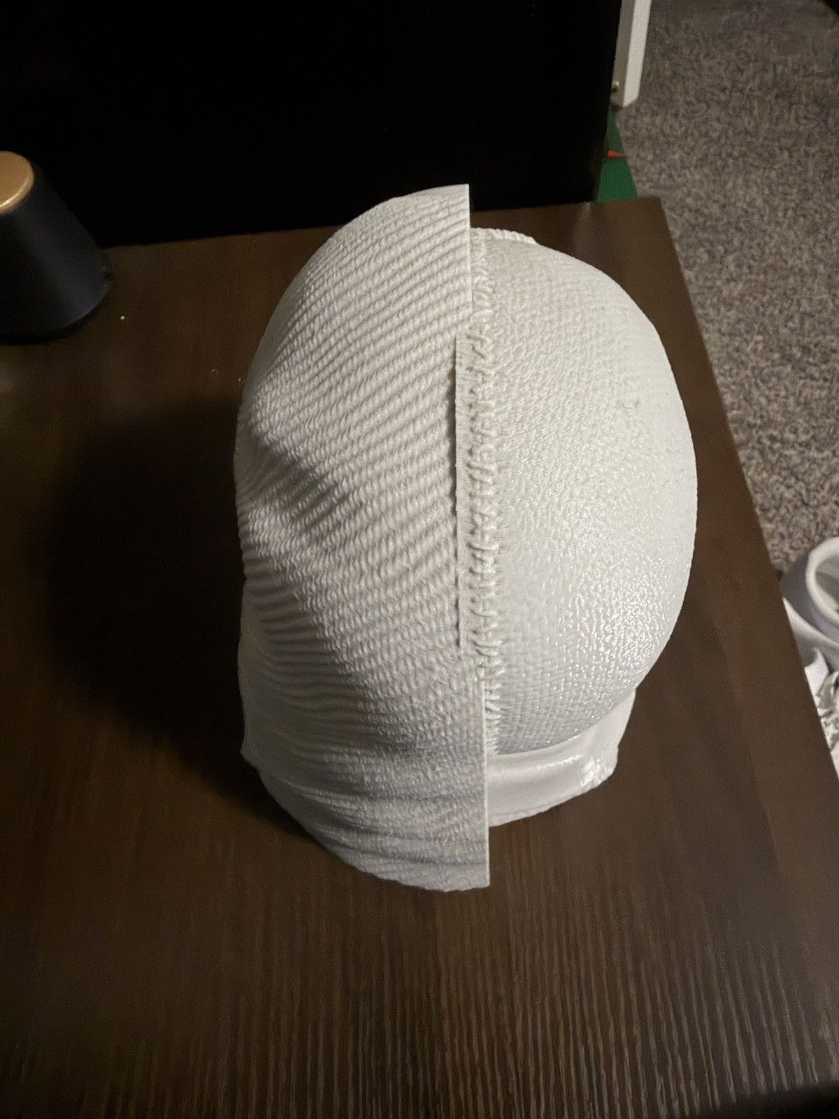 Marvel Comics Moon Knight 3D Print Size ONE SIZE - 3 Thumbnail
