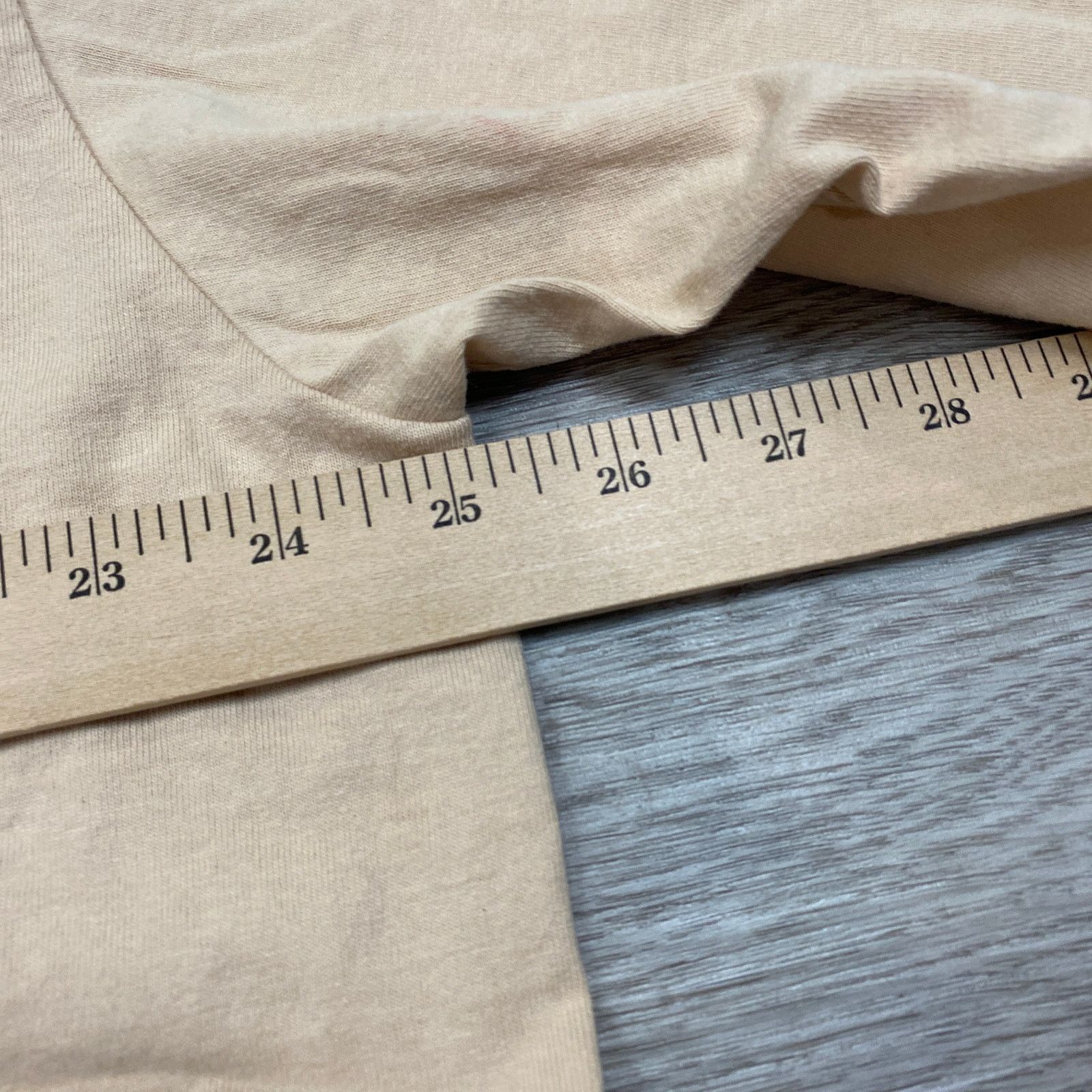 Southpole Southpole Signature Series Tru Yorker Y2K Shirt XL Skater Size US XL / EU 56 / 4 - 4 Thumbnail