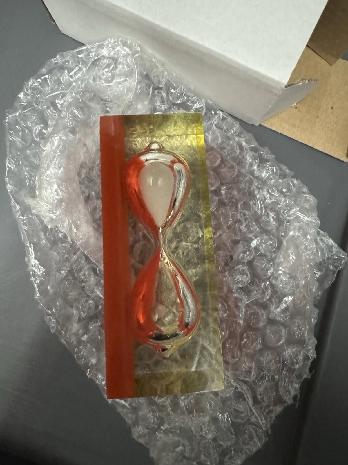 Supreme SUPREME SAND TIMER SS15 Size ONE SIZE - 3 Thumbnail