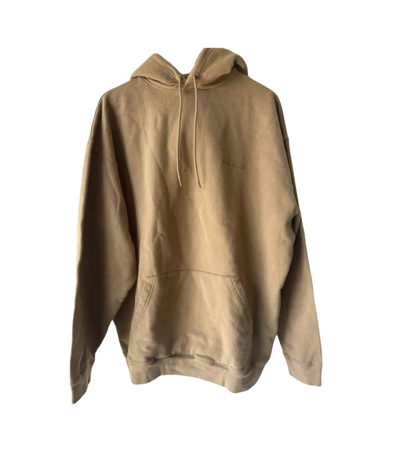 Sweatshirt Balenciaga Xs