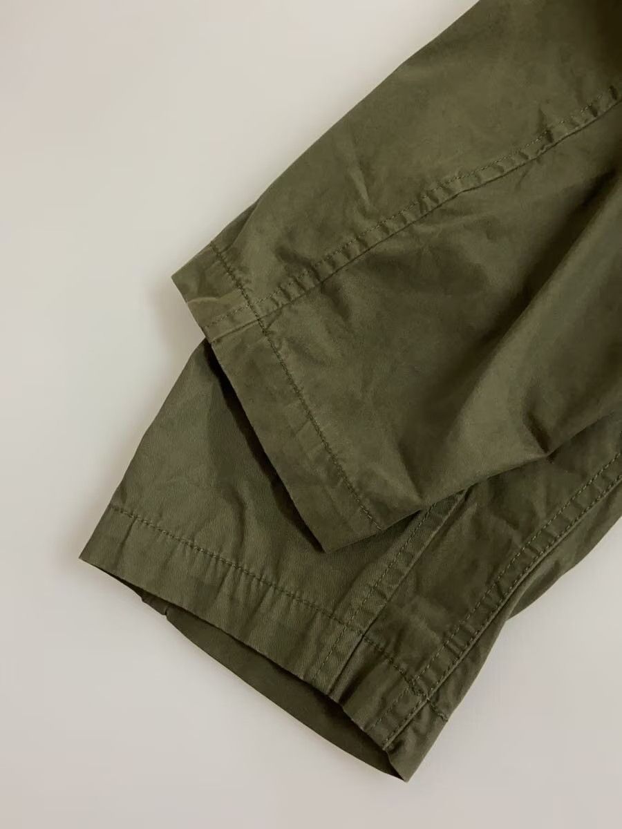 Yohji Yamamoto Yohji Yamamoto Y's/KHK/YY-C81-002 Coat Size US M / EU 48-50 / 2 - 5 Thumbnail