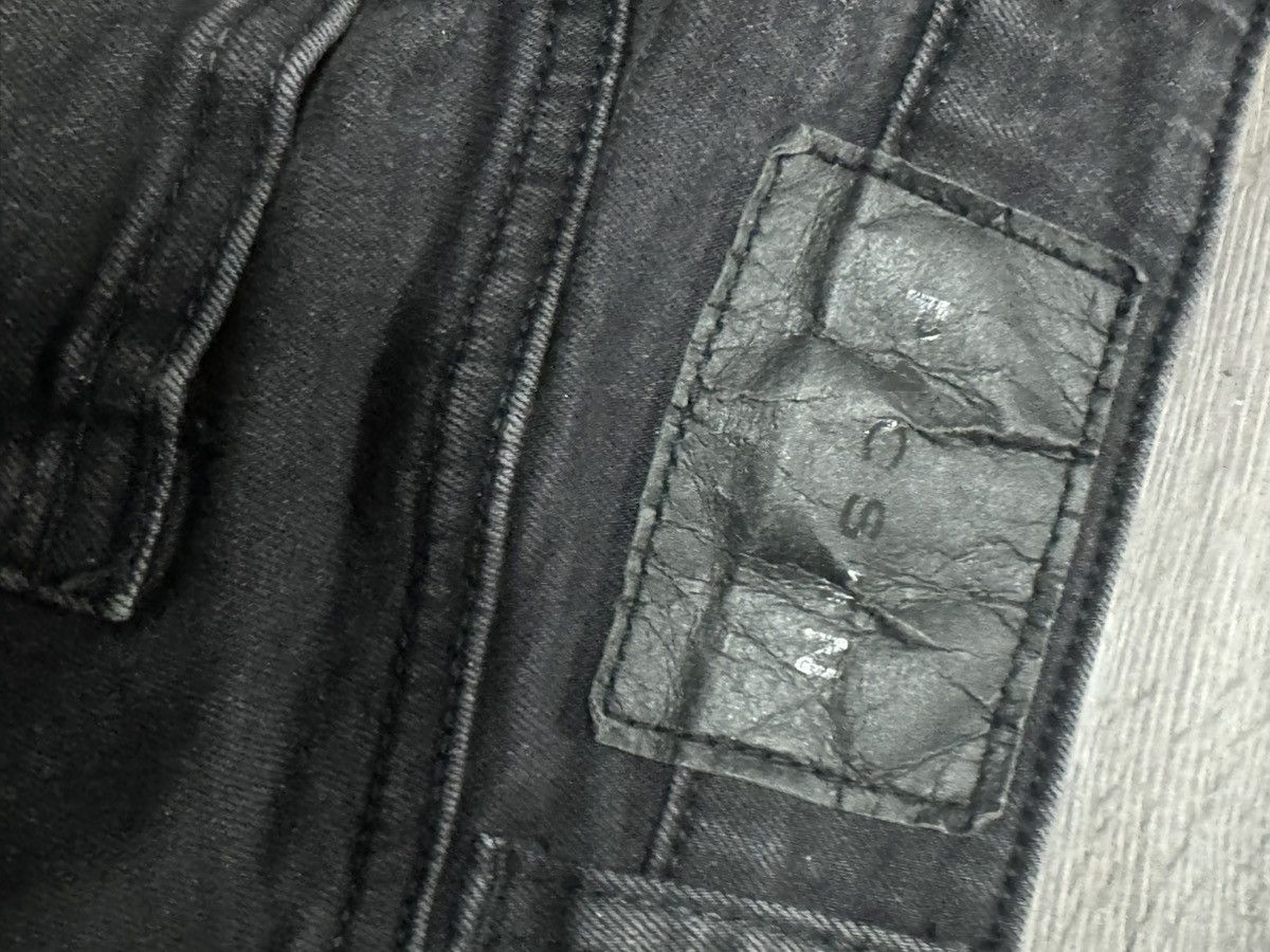 Pacsun Pacsun skinny jeans 30x30 Size US 30 / EU 46 - 4 Thumbnail