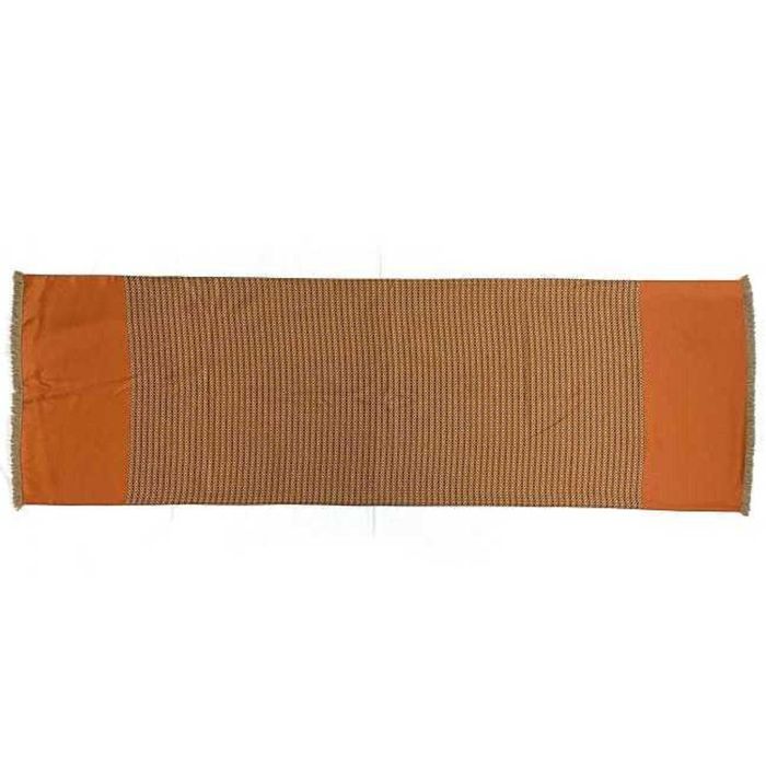 Hermes Hermès scarf Grailed