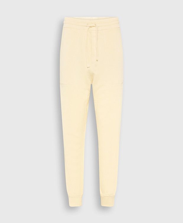 Nanushka Sweat pants Size 26" / US 2 / IT 38 - 1 Thumbnail