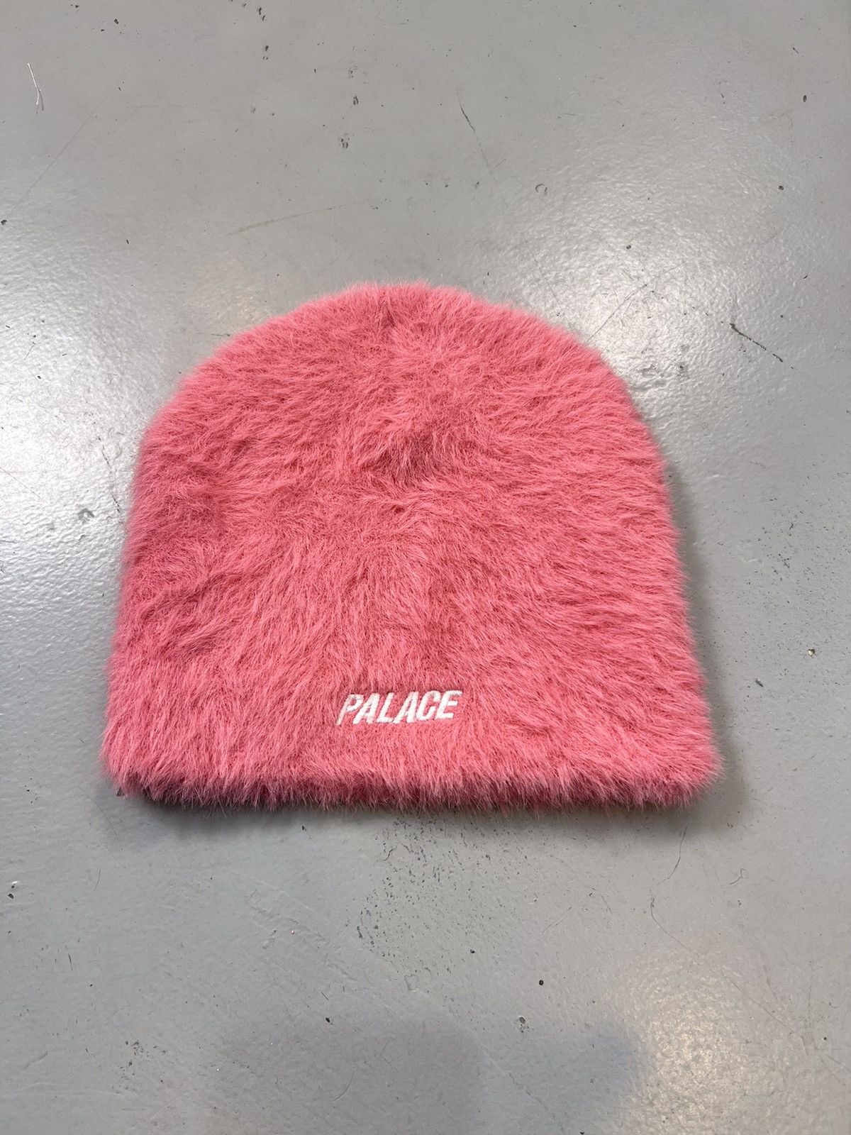 Palace Palace New never worn binnie Size ONE SIZE - 1 Thumbnail
