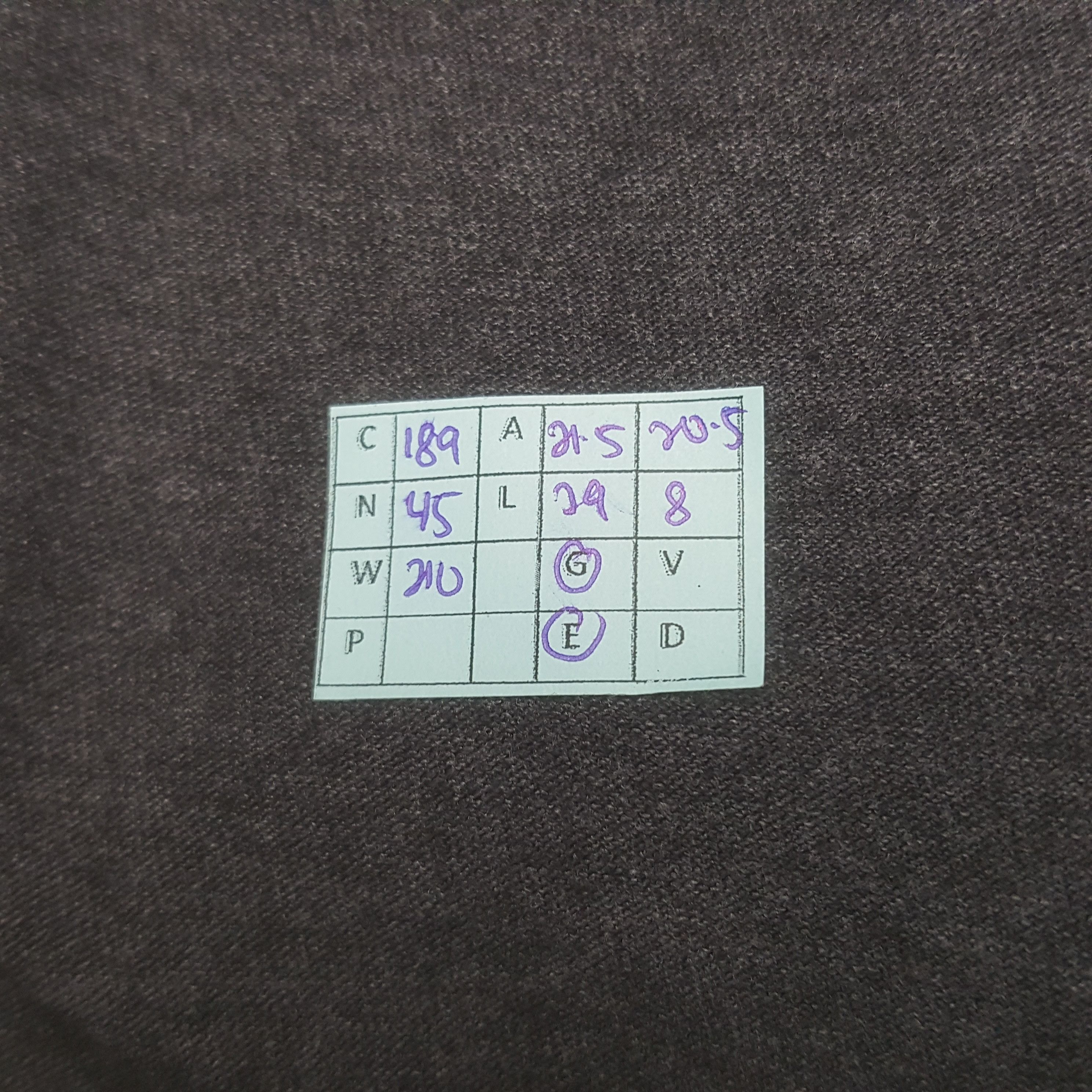 Sony × Vintage Vintage Sony Tshirt Size US L / EU 52-54 / 3 - 7 Thumbnail