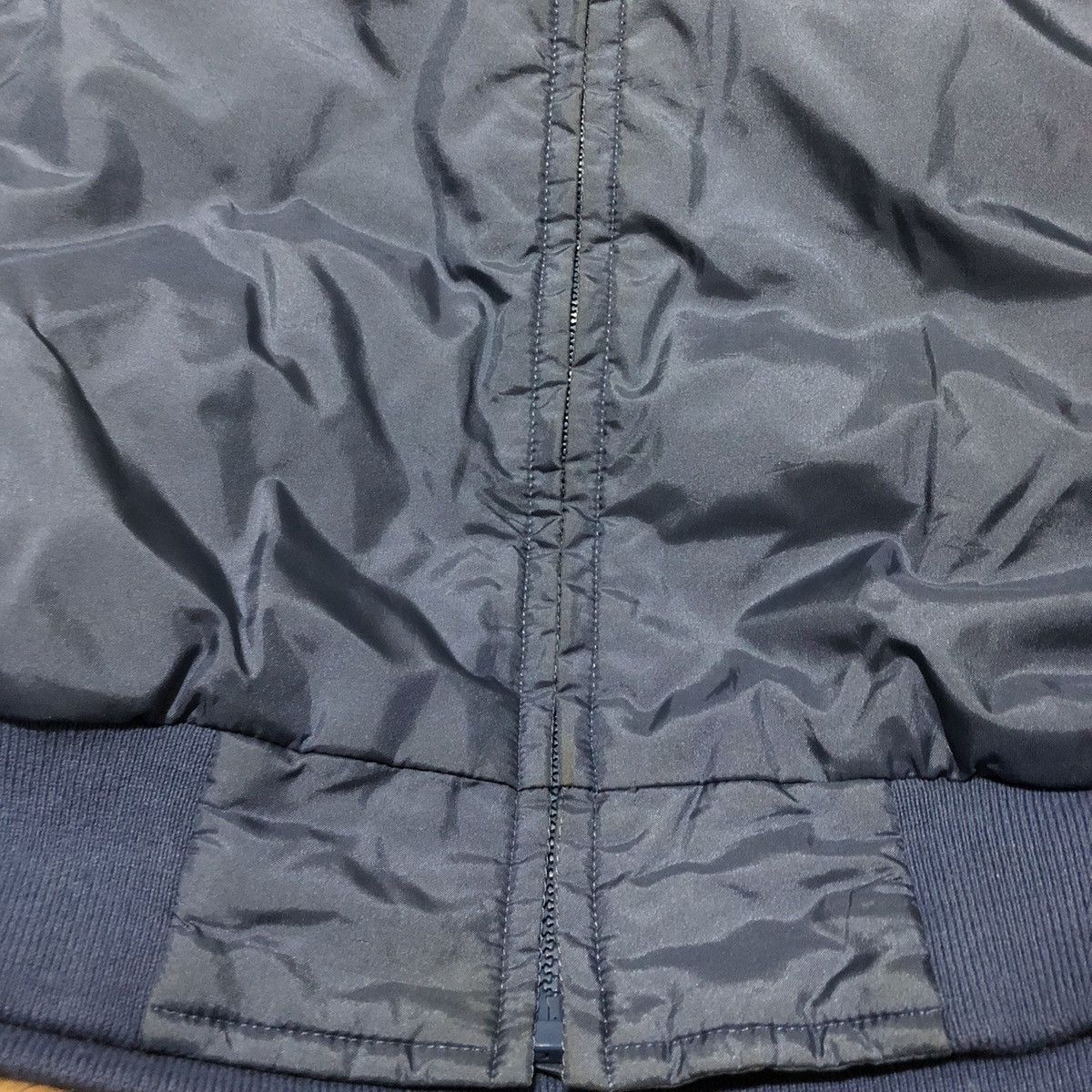 Descente × Japanese Brand Japanese Brand Descente Spacecrew Multi-purpose Ski Jacket Size US L / EU 52-54 / 3 - 24 Thumbnail