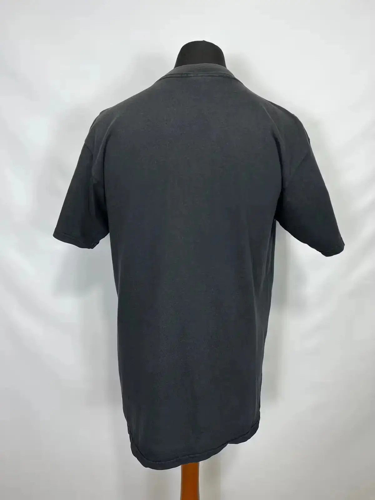 Harley Davidson × Vintage Vintage Harley Davidson men’s tee 2003 Size US L / EU 52-54 / 3 - 2 Thumbnail