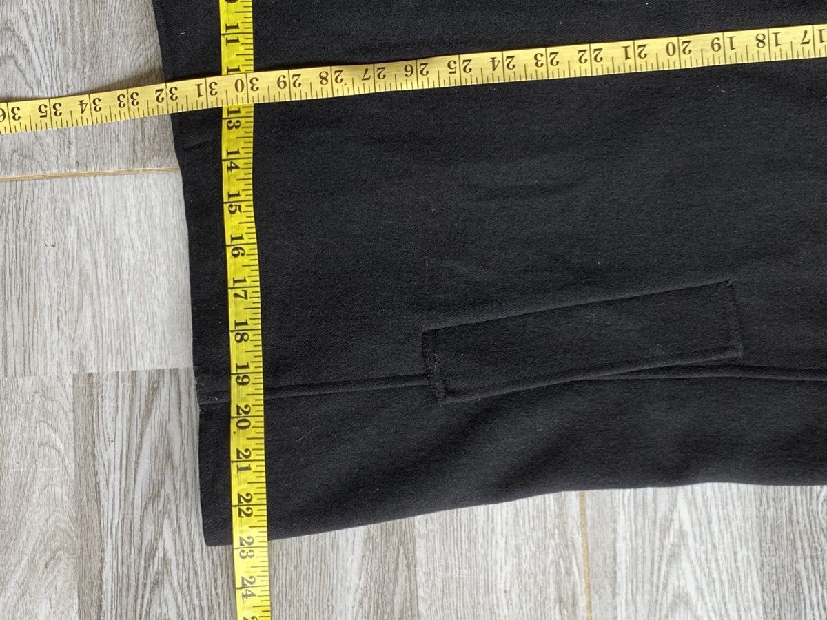 20471120 × G2000 G2000 Men Refined Style Wool Jacket Size US L / EU 52-54 / 3 - 23 Thumbnail