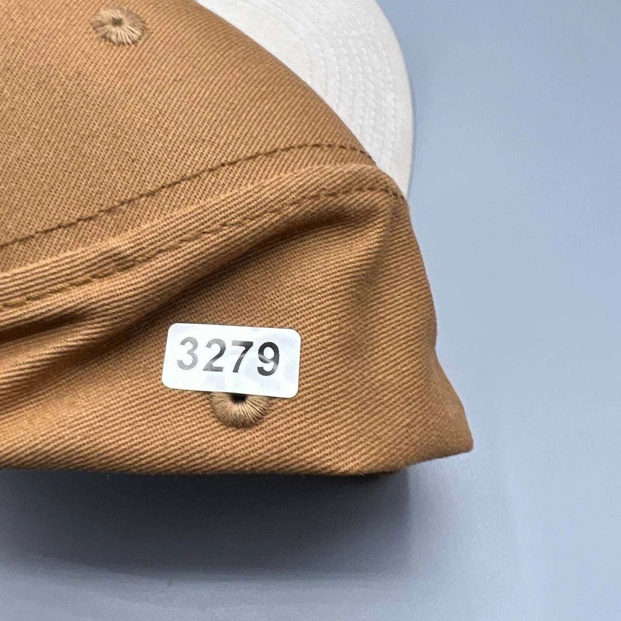 H&M New York Manhattan & Brooklyn Hat Men Embroidered Snap Back Size ONE SIZE - 8 Thumbnail