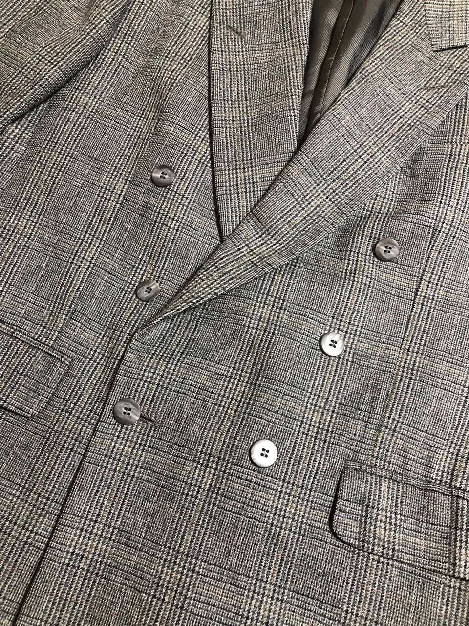 Austin Reed Austin Reed blazer Size 42S - 12 Thumbnail