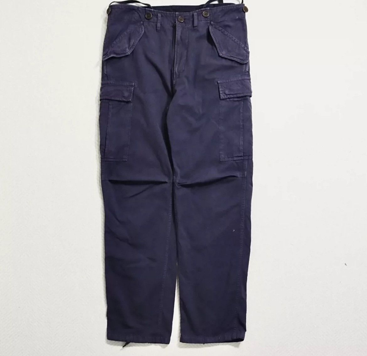 Eiger Sanction Pants | Grailed