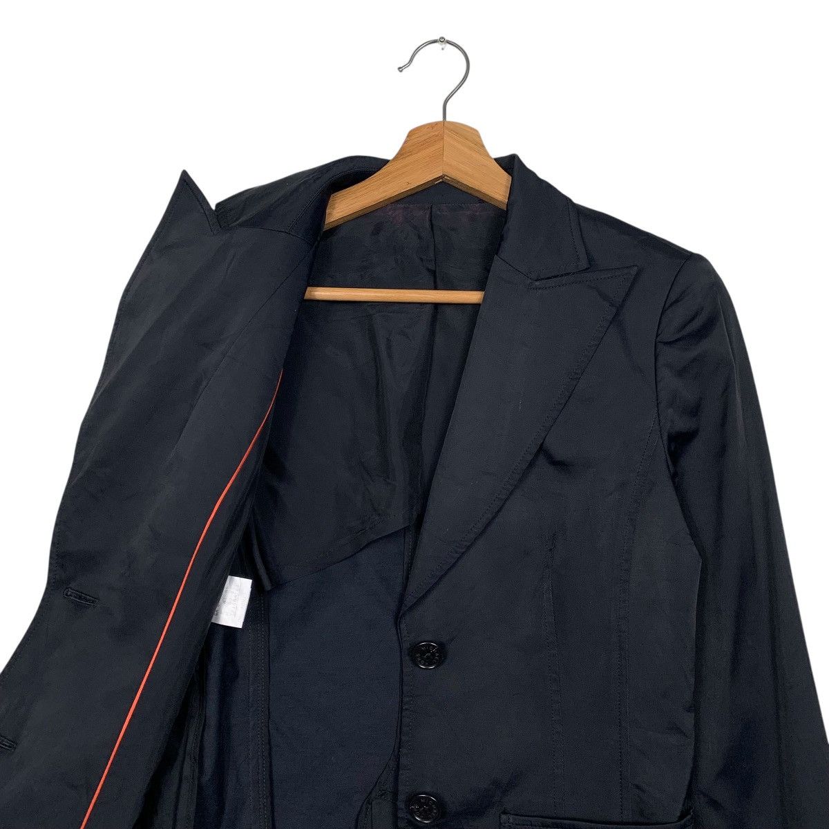 Michael Kors Michael Kors Women Jacket Size S / US 4 / IT 40 - 10 Thumbnail