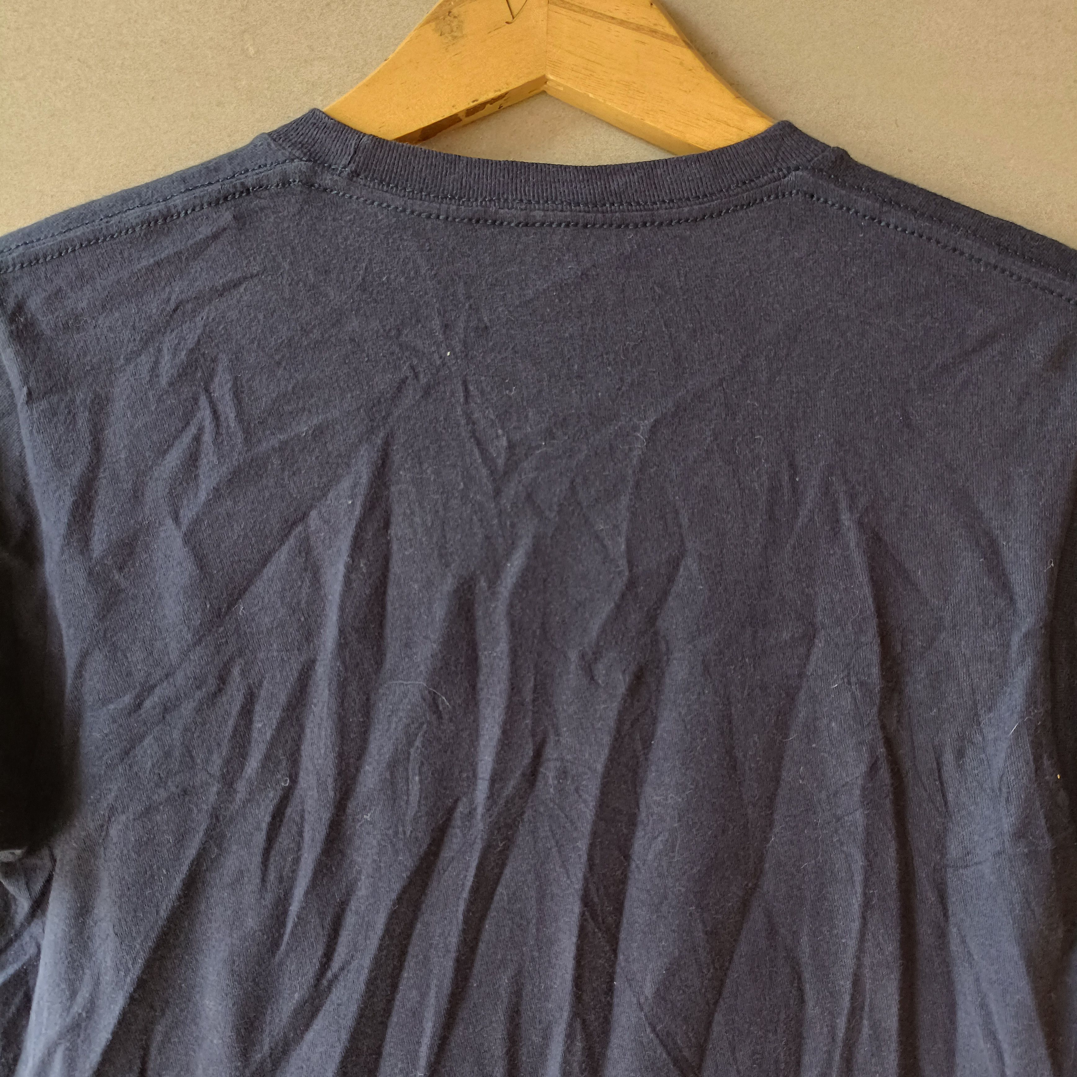 Anime Dragon Ball Z T-shirt ©bird studio toei Animation Size US S / EU 44-46 / 1 - 7 Thumbnail