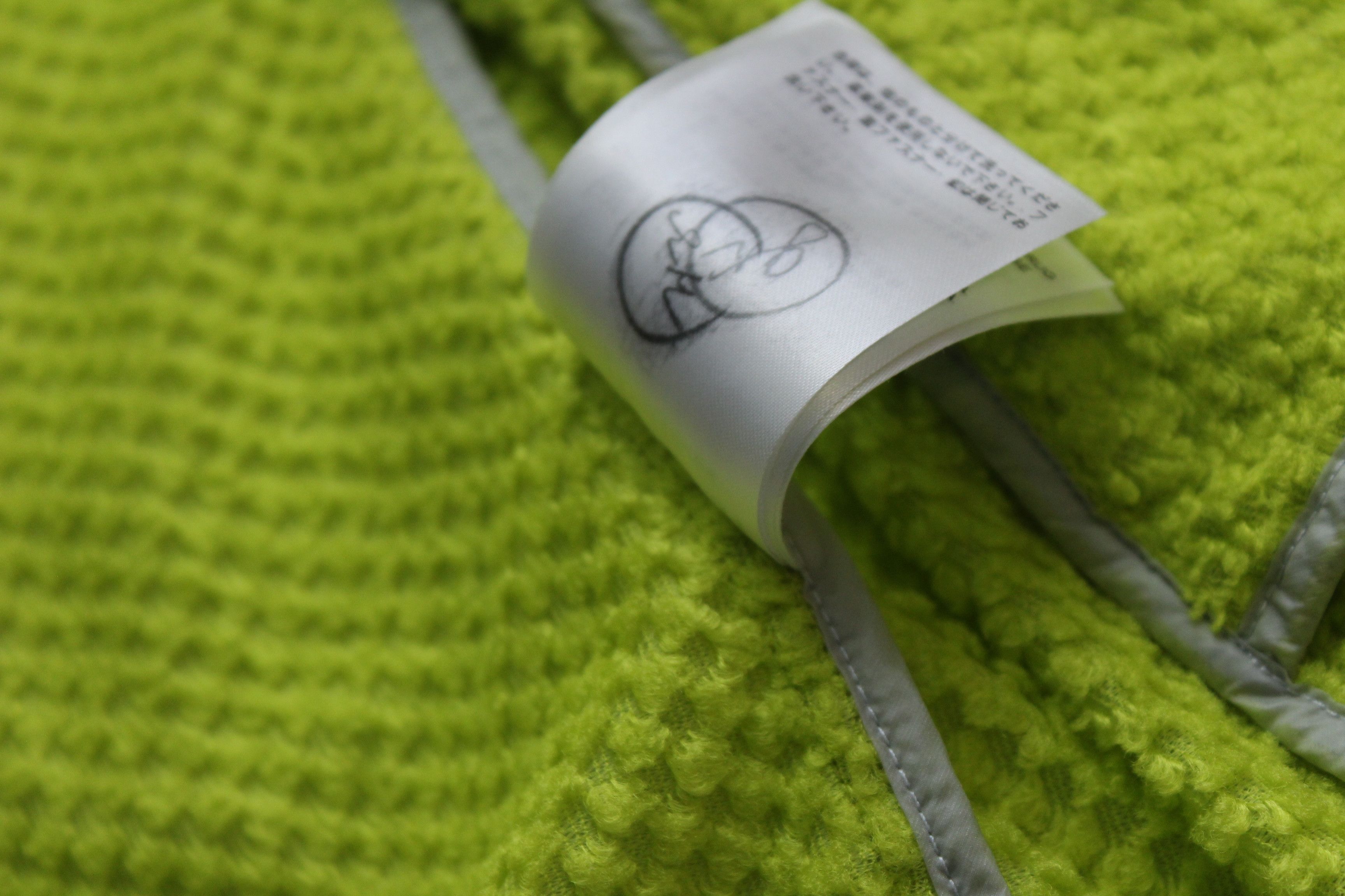 Haglofs Haglofs Light Down Jacket Womens Size XL Outdoor Hype Size XL / US 12-14 / IT 48-50 - 16 Thumbnail
