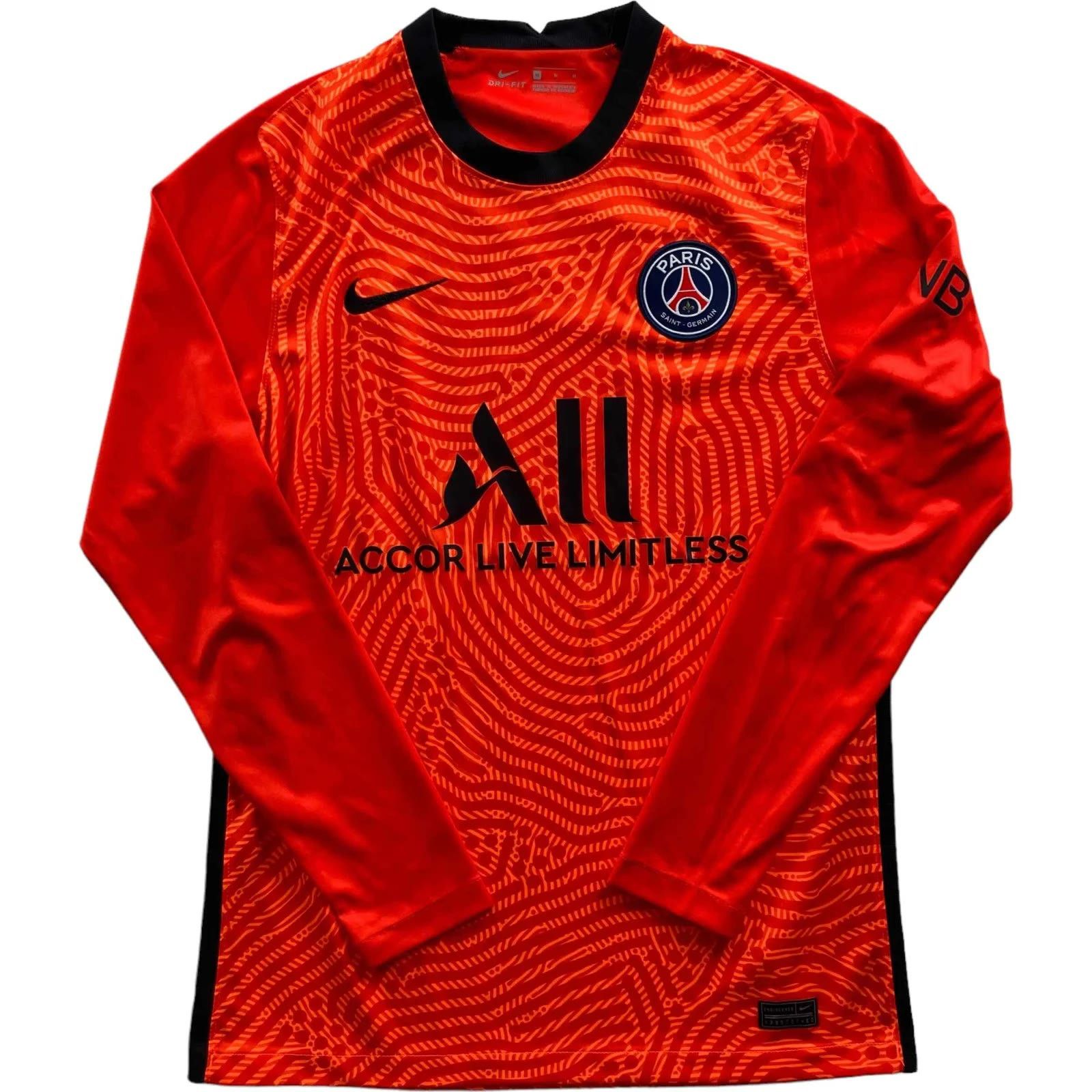 Paris Saint Germain T Shirt 2020 Kits Camisa De Psg 2020 Jersey