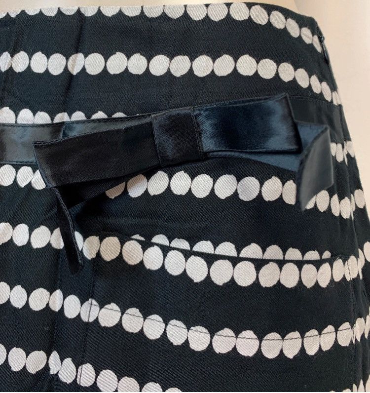 MAX&Co. MAX & CO. Classy Skirt Size 27" / US 4 / IT 40 - 3 Thumbnail