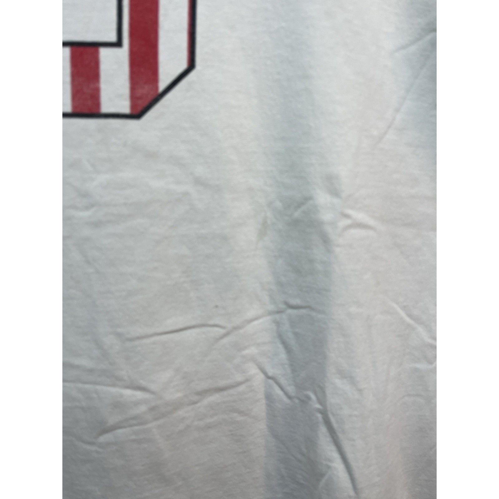 Other Vintage 2000 Pinks All Out X Speed TV Channel Shirt Y2K Sz X Size US XL / EU 56 / 4 - 6 Thumbnail