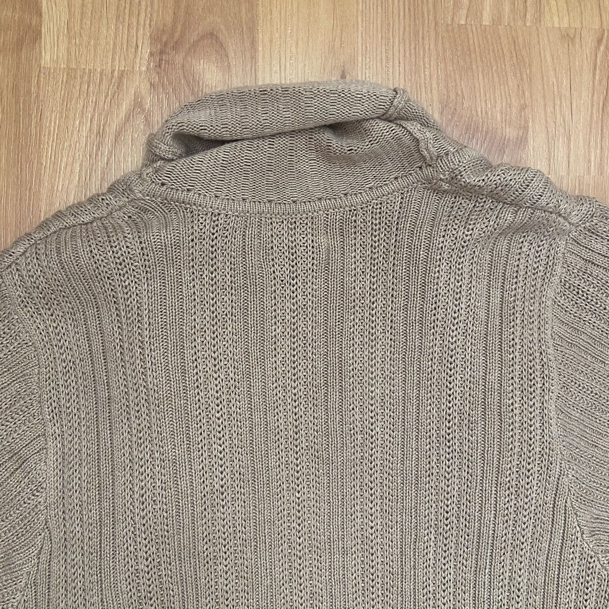 Sonoma NWT Sonoma Women’s Layered Top Size XL Size XL / US 12-14 / IT 48-50 - 4 Thumbnail
