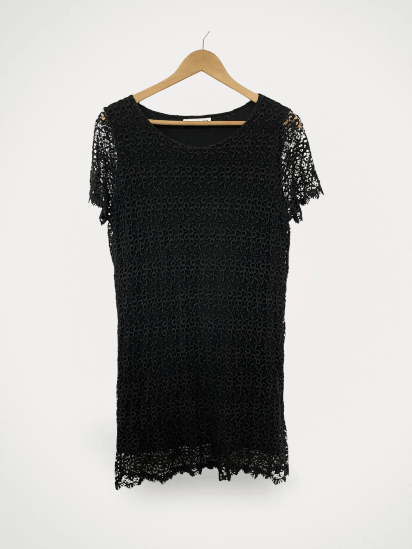 Rodebjer Rodebjer Kavir Dress Size S / US 4 / IT 40 - 1 Thumbnail