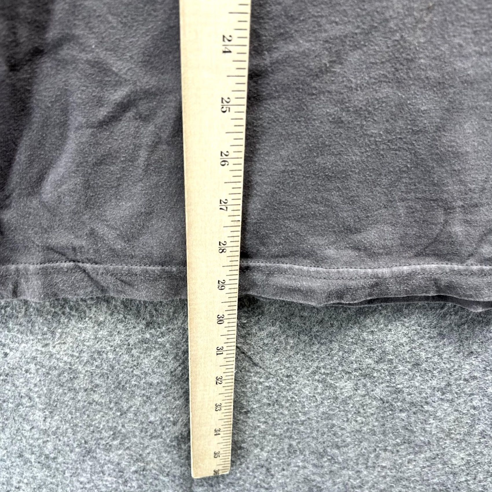 The North Face The North Face Shirt Men XL Brown Yellow Casual Tee Crewneck Logo Short Sleeve Regular Fit All Seasons 90s? Size US XL / EU 56 / 4 - 5 Thumbnail