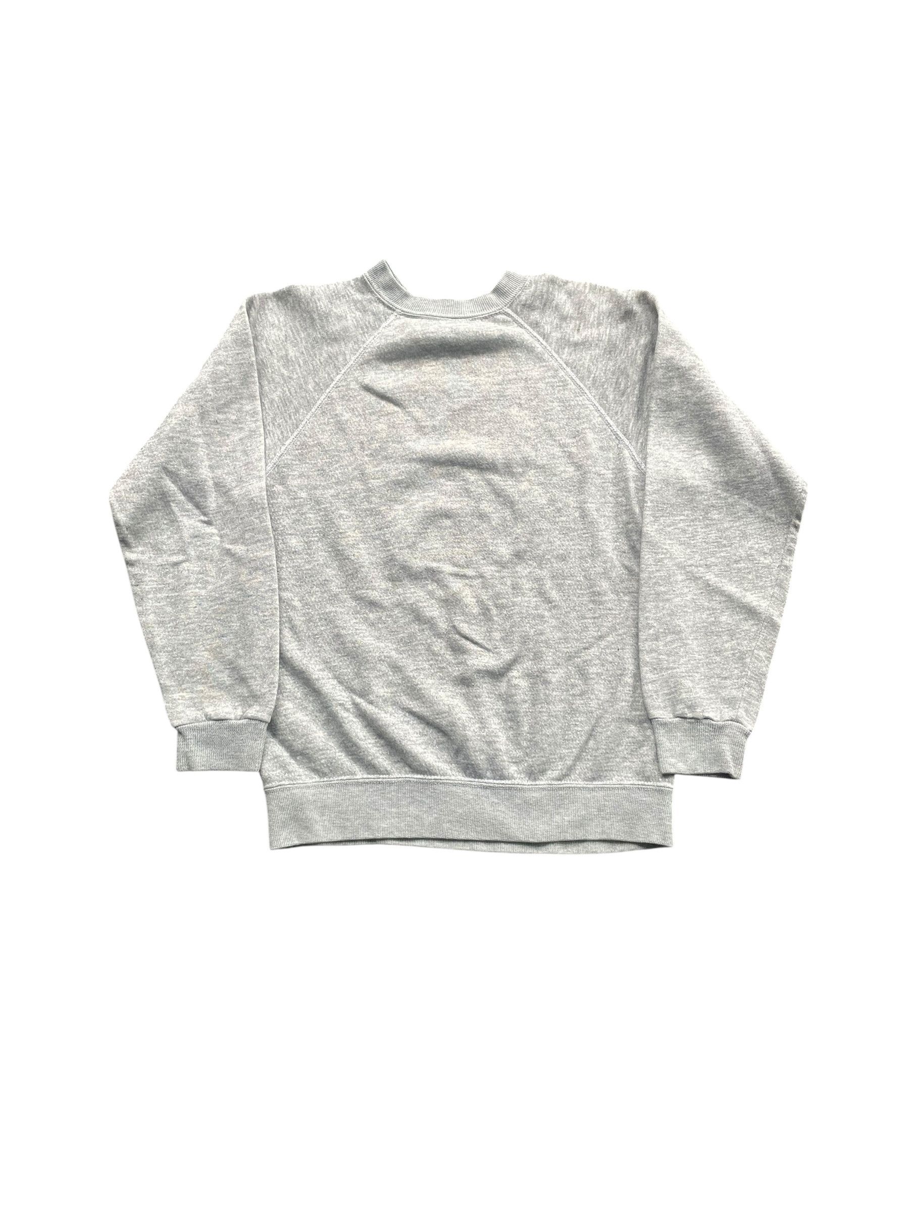 Mickey Mouse Vintage Mickey Mouse 3 Blend Sweatshirt Size US S / EU 44-46 / 1 - 9 Thumbnail